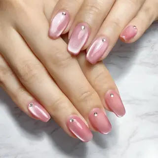 ネイル Nail Rのネイルデザイン