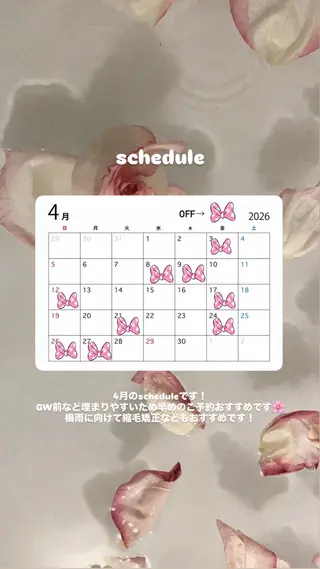 ロング カラー minori🤎 ナチュラル韓国ヘアのヘアスタイル