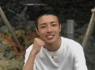 プラチナム ビューティー船橋本店のその他イメージ