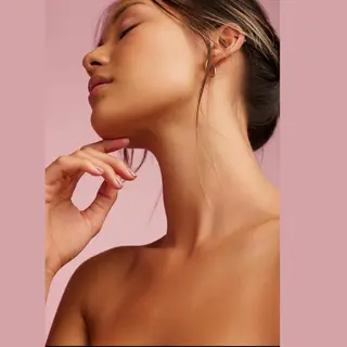 Adam salonのエステ・リラクイメージ