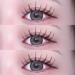 マツエク・マツパ 🦋束感まつげ🦋 𝐀𝐲𝐚𝐧𝐚のマツエク・マツパデザイン