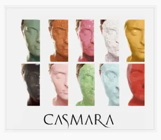 エステサロン charmantのエステ・リラクイメージ