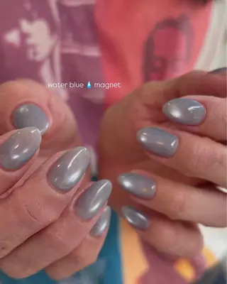 ネイル Ballie/ Mizukiのネイルデザイン