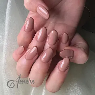 ネイル You kyehwaのネイルデザイン