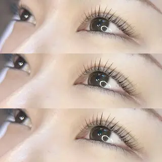 マツエク・マツパ 𝑺𝒚𝒎𝒑𝒂 ʜɪᴍᴀʀɪ🌼ྀིのマツエク・マツパデザイン