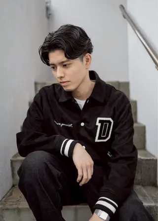 ショート 、 りえのその他イメージ