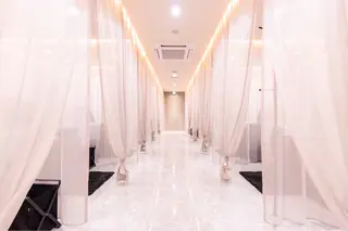 CLALA eye&nailの眉毛・アイブロウイメージ