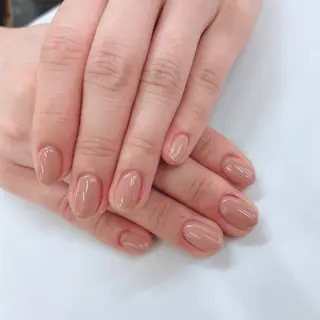 ネイル MAXKELLY TSUGUMIのネイルデザイン