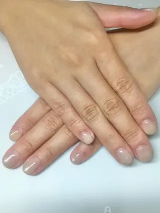 ネイル 新宿ネイルサロン ジェミディローサ所属・新宿ネイルサロン ジェミディローサのネイルデザイン