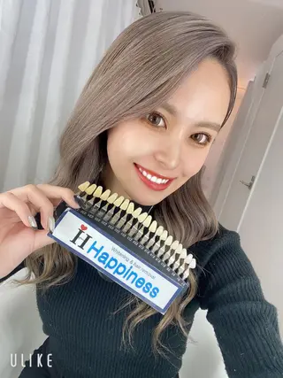 Happiness (ハピネス)岡山店のその他イメージ