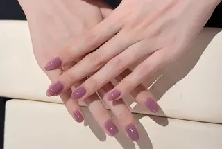 ネイル WO MIAOのネイルデザイン