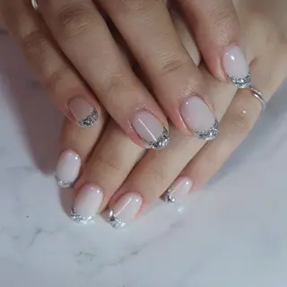 ネイル Dreamer nailのネイルデザイン