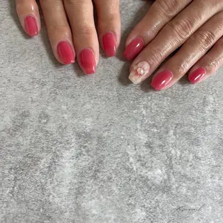 ネイル Mii nail いづみのその他イメージ
