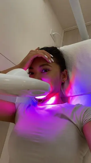 ライトビューティー 錦糸町店のエステ・リラクイメージ