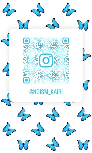 マツエク・マツパ 鷲東 海里のその他イメージ