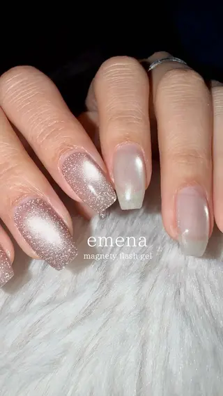 ネイル GRG NAILのネイルデザイン