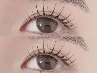 マツエク・マツパ 💎マツエク/眉毛 パリジェンヌ渋谷💎の眉毛・アイブロウイメージ