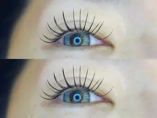 マツエク・マツパ Maazlash SHIZU🌙のマツエク・マツパデザイン