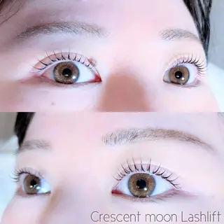 マツエク・マツパ LaMa. Yのマツエク・マツパデザイン