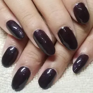 ネイル よしだ ひろきのネイルデザイン