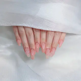 ネイル Miki 本町駅｜💅‎🤍のネイルデザイン