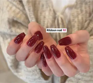 ネイル Suka Nailのネイルデザイン