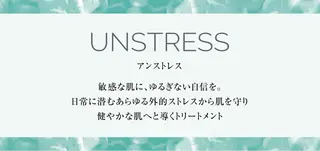 Mirela ミレラのエステ・リラクイメージ