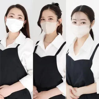 美肌サロンTIAM by tetoteのエステ・リラクイメージ