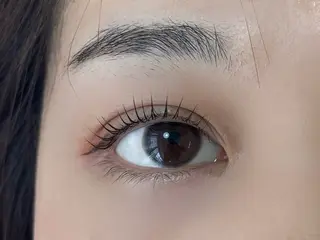 マツエク・マツパ BeckyLash いおり🎀のマツエク・マツパデザイン