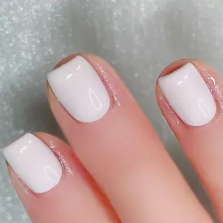 ネイル Nailist suzuのネイルデザイン