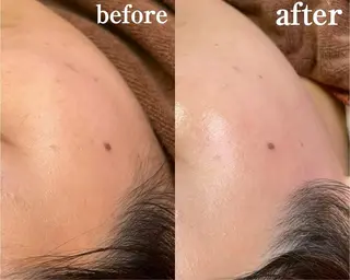 salon lady_goのマツエク・マツパデザイン