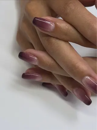 ネイル from siu. aiのネイルデザイン