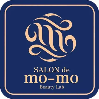 Sakamoto Yukiの眉毛・アイブロウイメージ