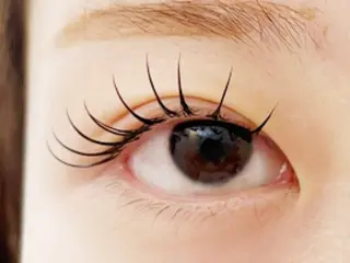 マツエク・マツパ ECHIRE 高橋のマツエク・マツパデザイン