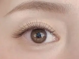 マツエク・マツパ ALITA 池袋店✨のマツエク・マツパデザイン