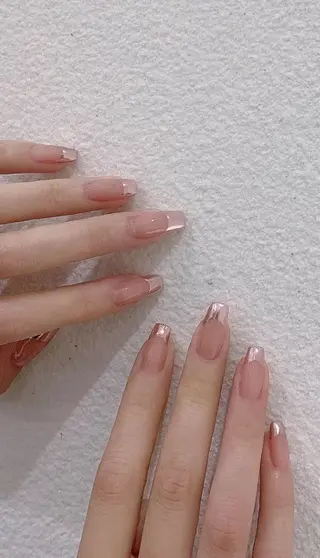 ネイル Rola kira ゆめのネイルデザイン