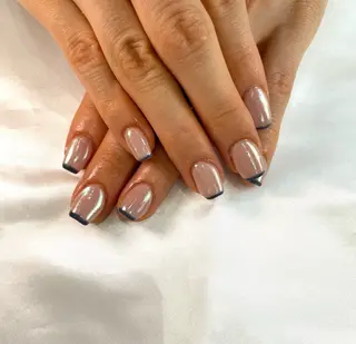 ネイル nail salon quartettoのネイルデザイン