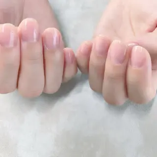 ネイル ricco risaiaのネイルデザイン