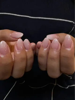 ネイル ★ COCORO ★のネイルデザイン