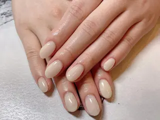 ネイル Rarity nail salonのネイルデザイン