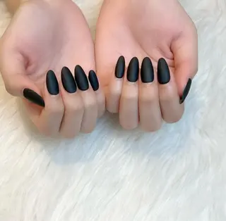 ネイル Lino+ ネイル&よもぎ蒸しのネイルデザイン