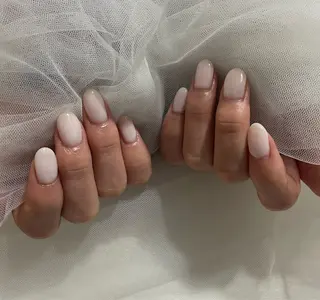 ネイル ネイリスト maayaのネイルデザイン