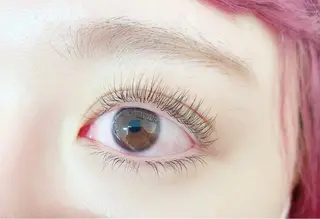 マツエク・マツパ Lucia志木店 ISHIOKAのその他イメージ