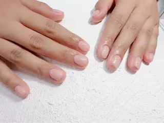 ネイル Regaro i.sのネイルデザイン