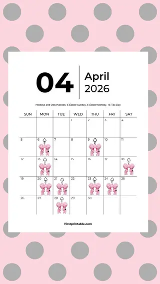 ロング カラー ヘアアレンジ イシカワ ルナのヘアスタイル