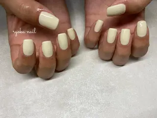 ネイル soary nailのネイルデザイン
