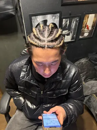 アシスタント YASUTOのその他イメージ