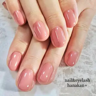 ネイル S Fumiのマツエク・マツパデザイン