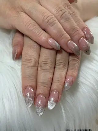 ネイル ファム ヴァンのネイルデザイン