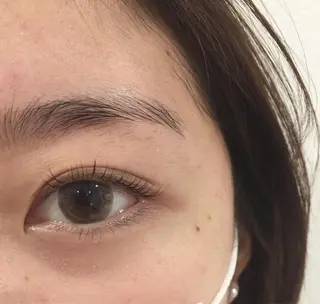 マツエク・マツパ LOA八王子店 🪽Linのマツエク・マツパデザイン